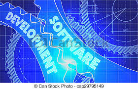 --Projects