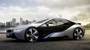 Automobile