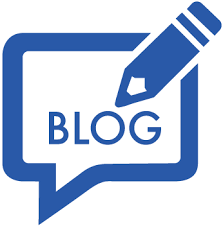 Blog