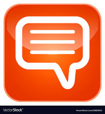 Lia chat