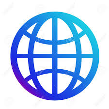 J2EE site