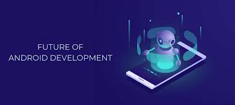 --Projects